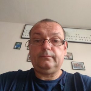 imaginea utilizatorului Antku