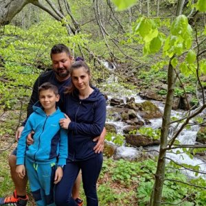 imaginea utilizatorului marius irina