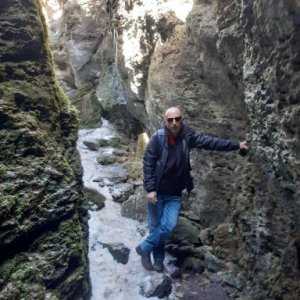 imaginea utilizatorului TOBOLCIA SILVIU