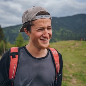 imaginea utilizatorului Silviu Timofte