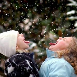 imaginea utilizatorului mishteuse