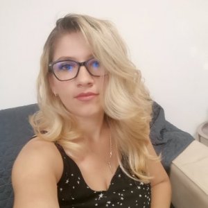 imaginea utilizatorului ElisaVlad