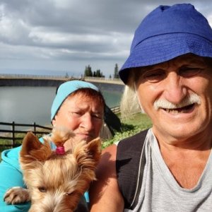 imaginea utilizatorului Ispirescu petru