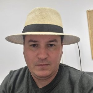 imaginea utilizatorului OZN7902