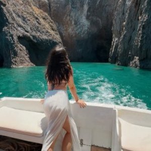 imaginea utilizatorului Bianca Secuiu