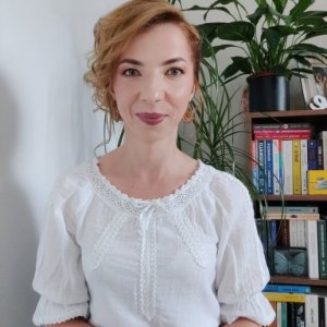 imaginea utilizatorului Sandu23