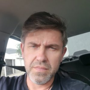 imaginea utilizatorului tatcristian