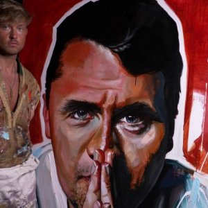 imaginea utilizatorului maruntu