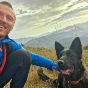 imaginea utilizatorului Ciupu Bogdan