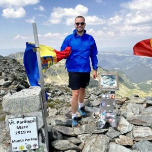 imaginea utilizatorului Manciu26