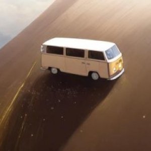 imaginea utilizatorului Abigaile