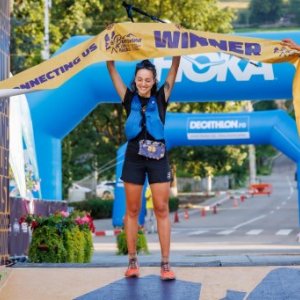 imaginea utilizatorului Oana-Georgiana Marina