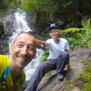 imaginea utilizatorului Stefan Constantin Lucian