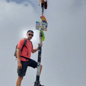 imaginea utilizatorului Andru80