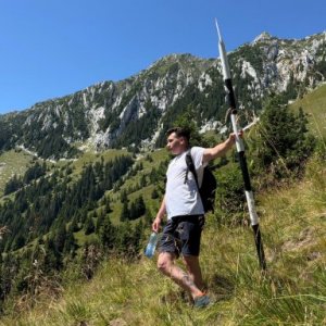 vladone211's picture