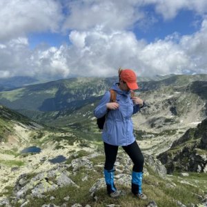 imaginea utilizatorului Dea.G