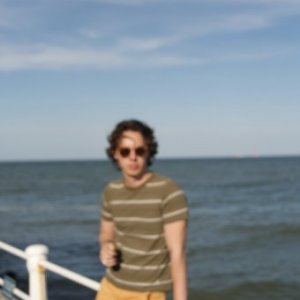 imaginea utilizatorului cristicaloian