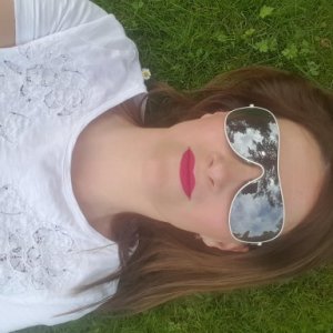 imaginea utilizatorului geta500