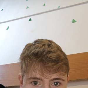 imaginea utilizatorului Blondu_tft