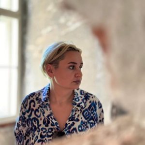 imaginea utilizatorului Laura SF