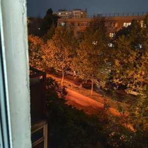 imaginea utilizatorului nin13n13