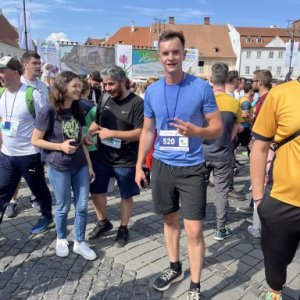 imaginea utilizatorului Zala.Gabriel