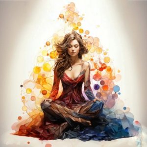 imaginea utilizatorului Monica Ștefăniță