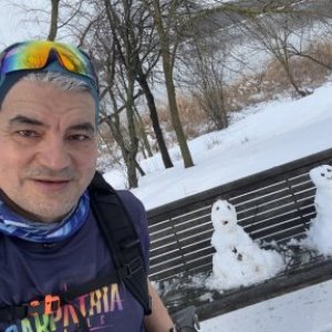 imaginea utilizatorului i.laurentiu