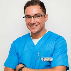 imaginea utilizatorului Ionescu Teodor Stefan