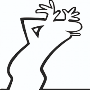 Szenasi Zoltan's picture