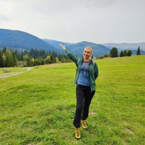 imaginea utilizatorului DanielaFlorina