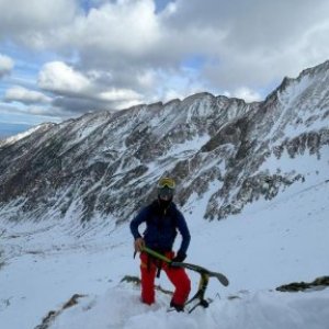 imaginea utilizatorului MirceaCapitanul1927