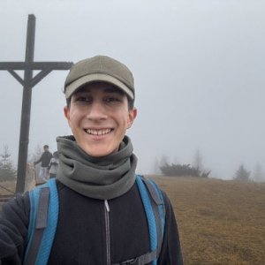 bogdan.iatan's picture