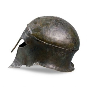 imaginea utilizatorului Urysten