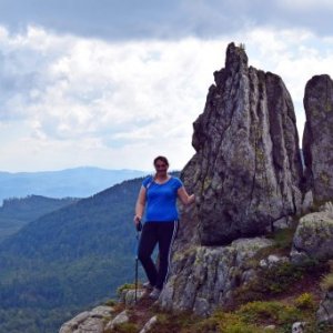 imaginea utilizatorului claudiaK85