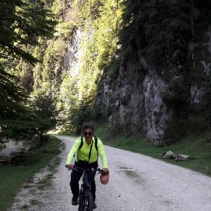 imaginea utilizatorului Cornny