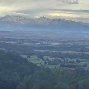 imaginea utilizatorului Bumbuc florica