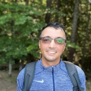 imaginea utilizatorului IulianSO