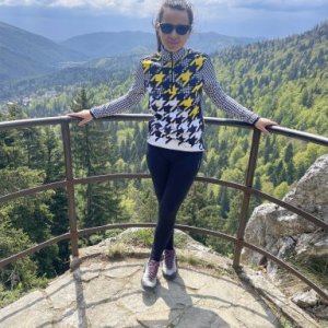 imaginea utilizatorului cristina123