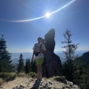 imaginea utilizatorului BiancaS1731