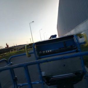 imaginea utilizatorului Prescura Catalin