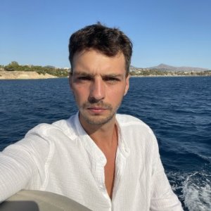 imaginea utilizatorului serghei23