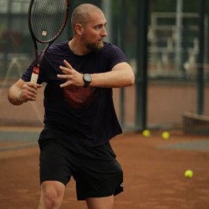 imaginea utilizatorului kommando