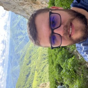 imaginea utilizatorului juster