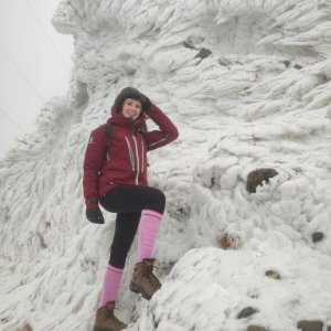 imaginea utilizatorului Emanuela Ioana