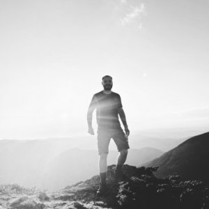 imaginea utilizatorului vilceanu09