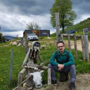 imaginea utilizatorului Zariosu