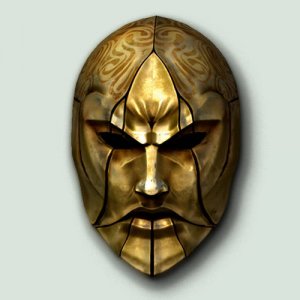 imaginea utilizatorului ionut16623226