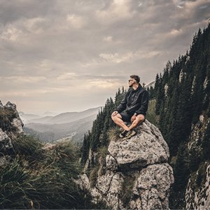 imaginea utilizatorului emystanciu