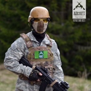 imaginea utilizatorului Captain1